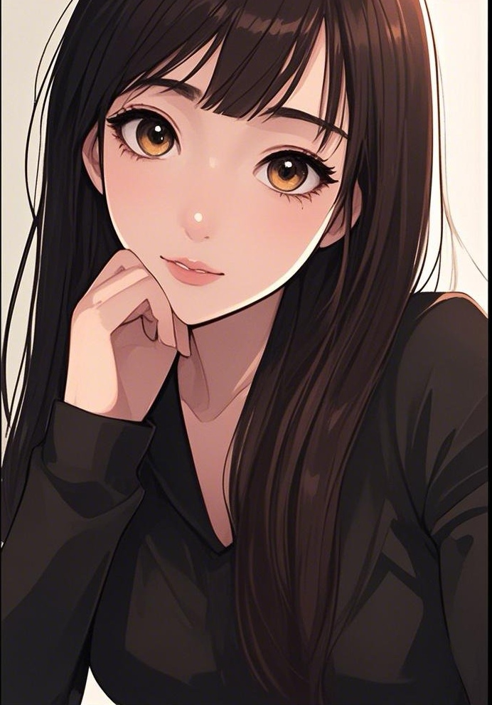 控制调教 图片 2