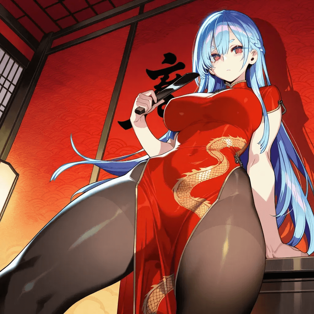 惨绝!因为娶了小师妹导致青梅竹马暴走了?!