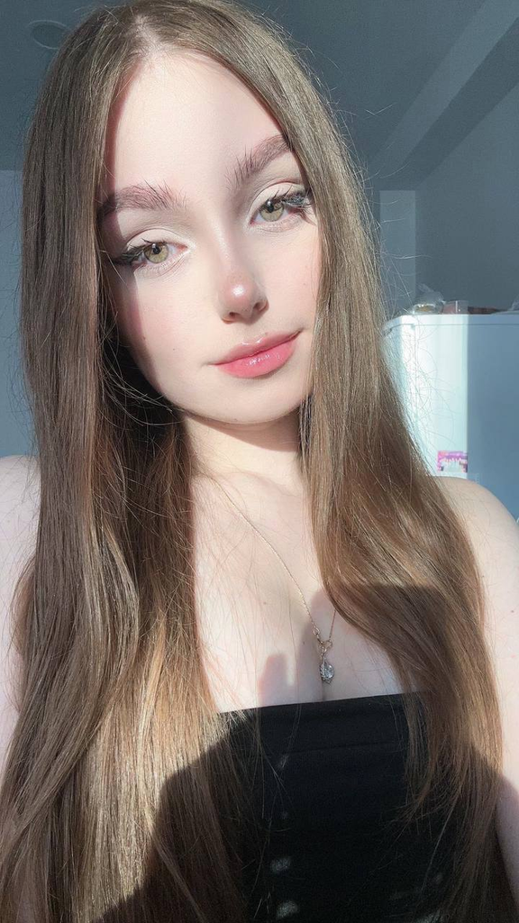 小说改写专家（无人物）