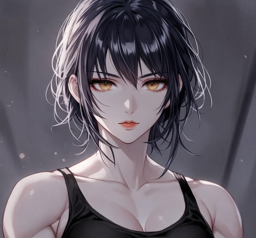 被四爱姐强行征服了