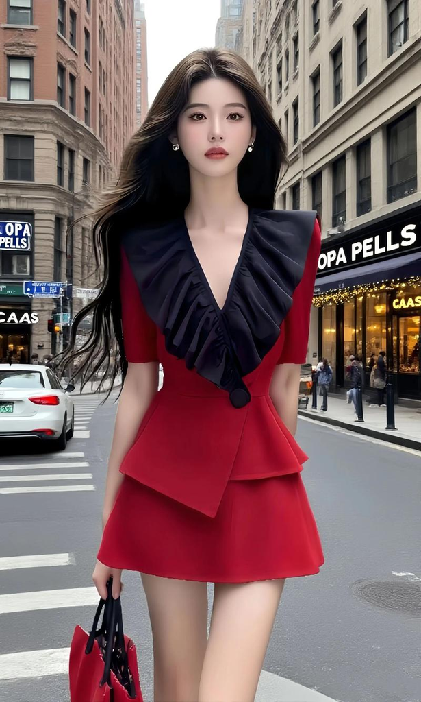 卡组决斗决定地位的世界，拥有一套无禁限雷火有多爽