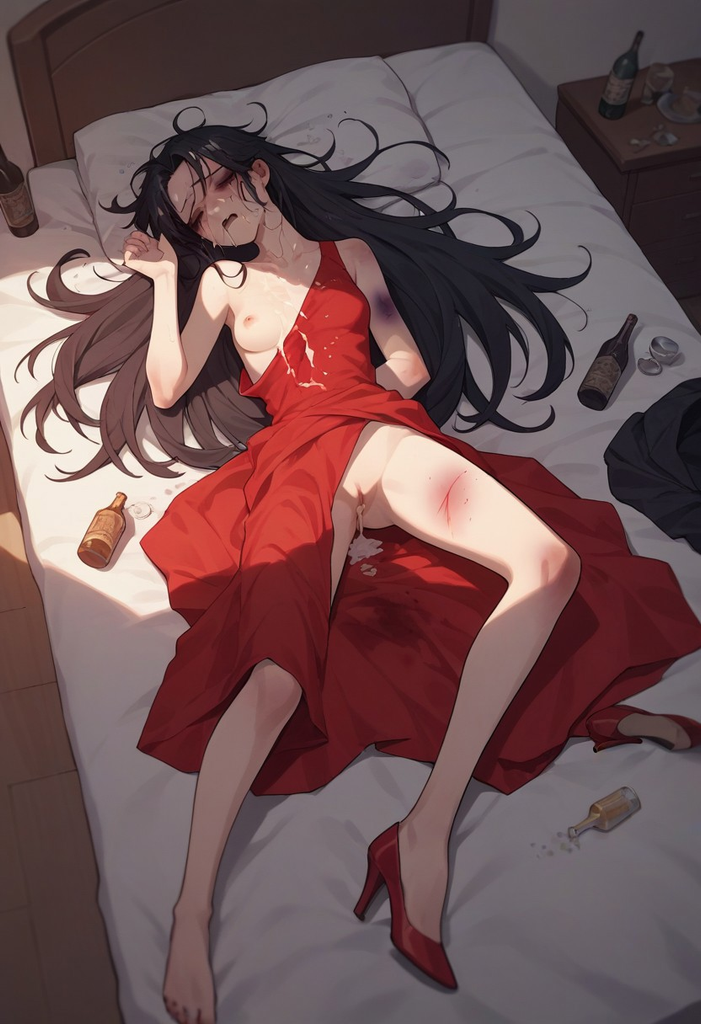 扶弟魔姐姐卖淫供弟