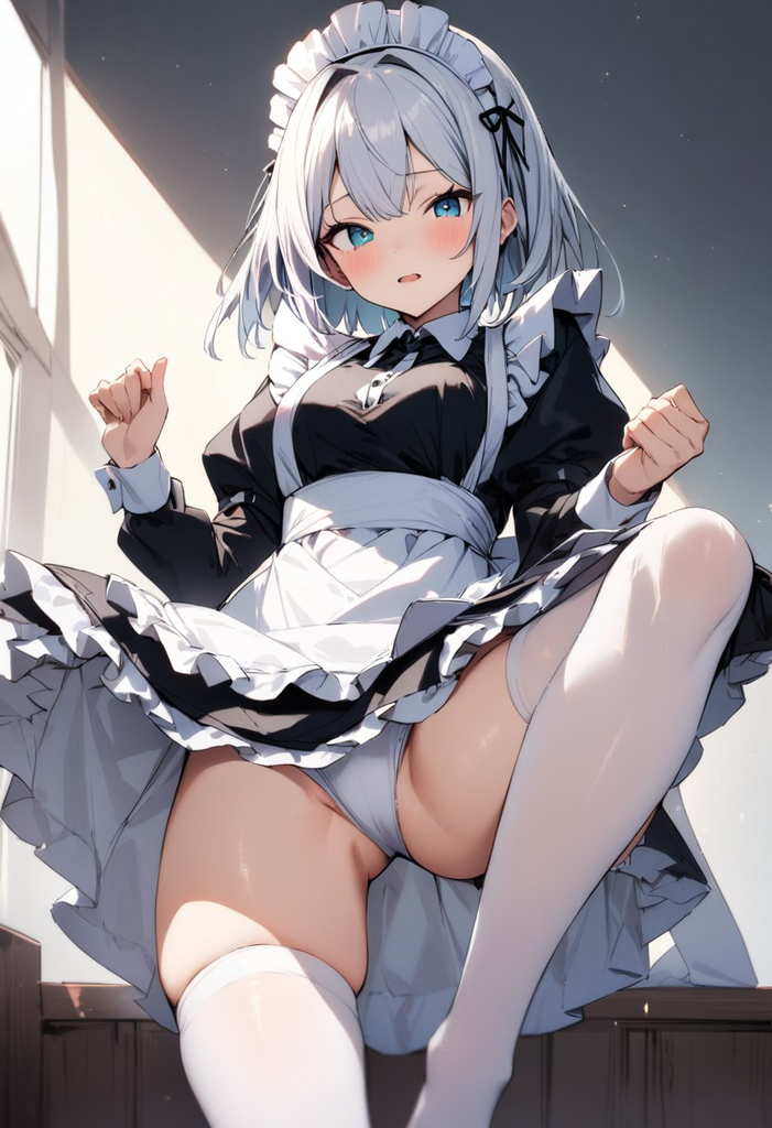 性别转换地下工厂ai主管雨馨