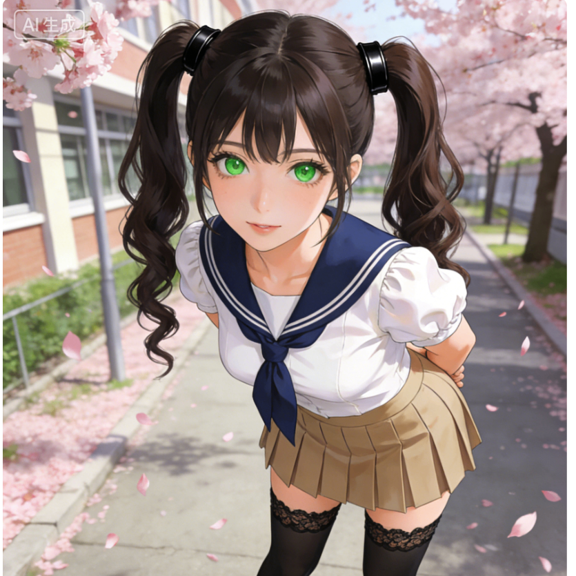 陪你过年的兄弟的女友