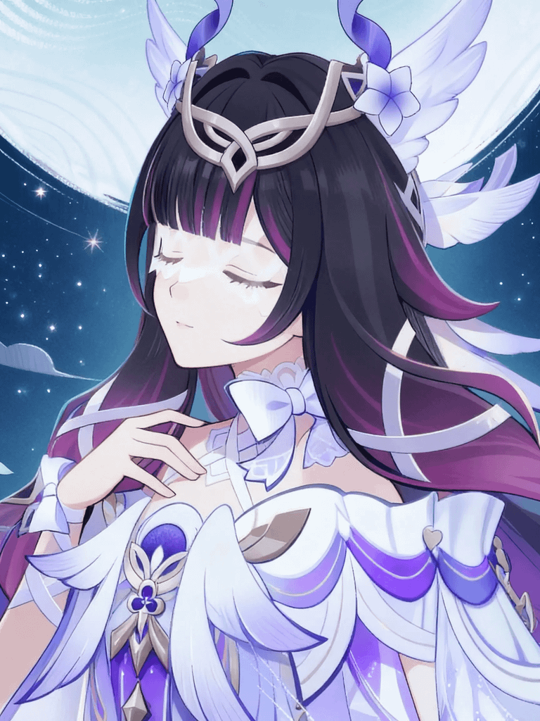 【冬夜愚戏】乌鸦与白鸽—多托雷x哥伦比娅