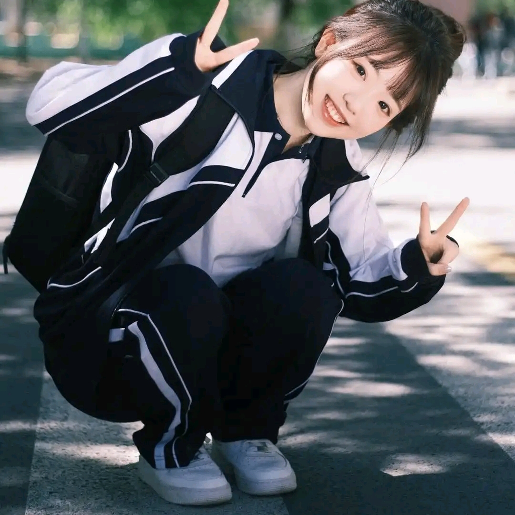 真的…只是补习吗?