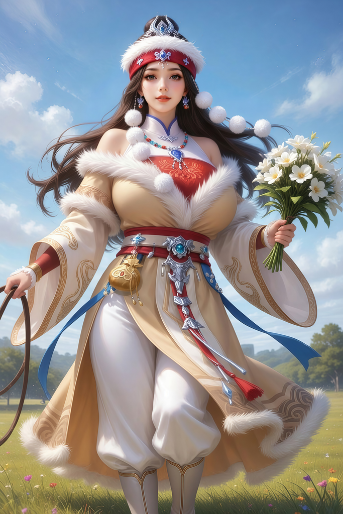 侯昭宁
