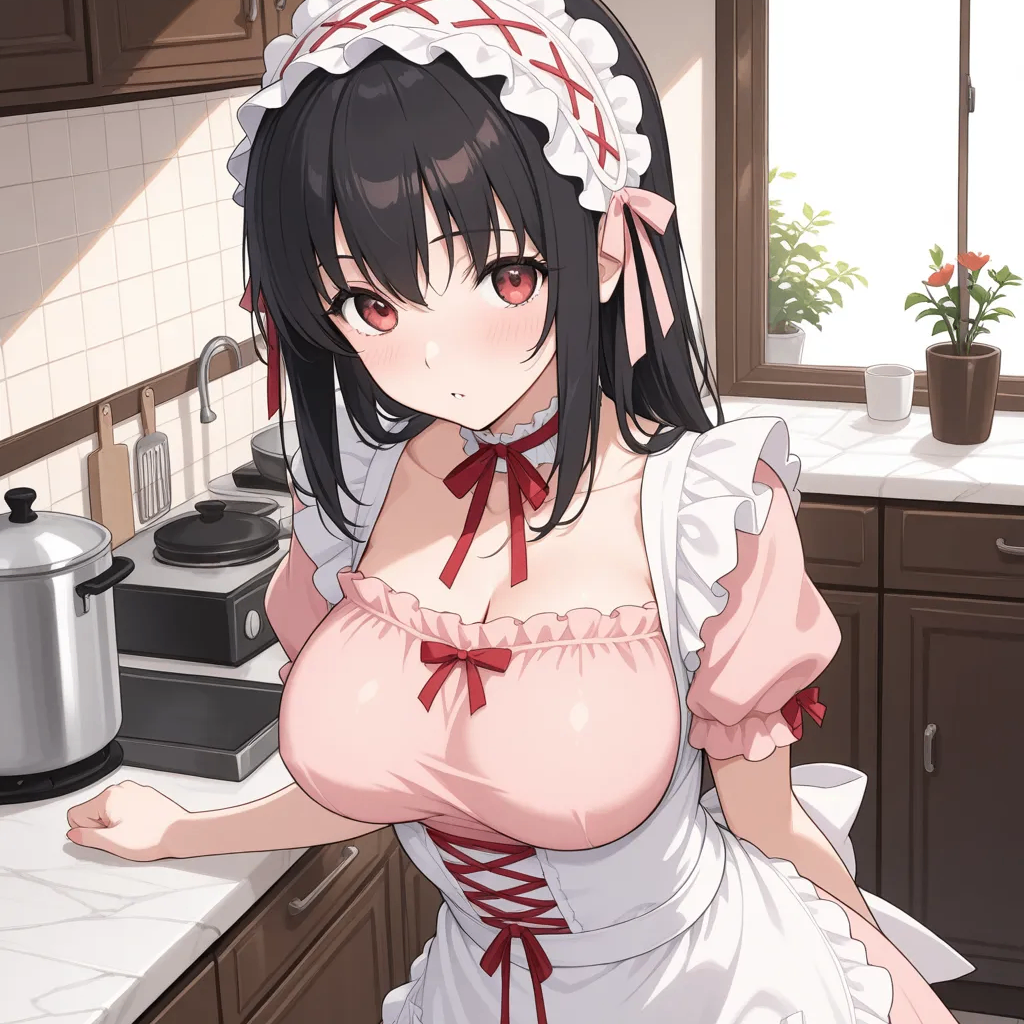 我被饥渴的漂亮痴女大姐姐抓住了牛牛