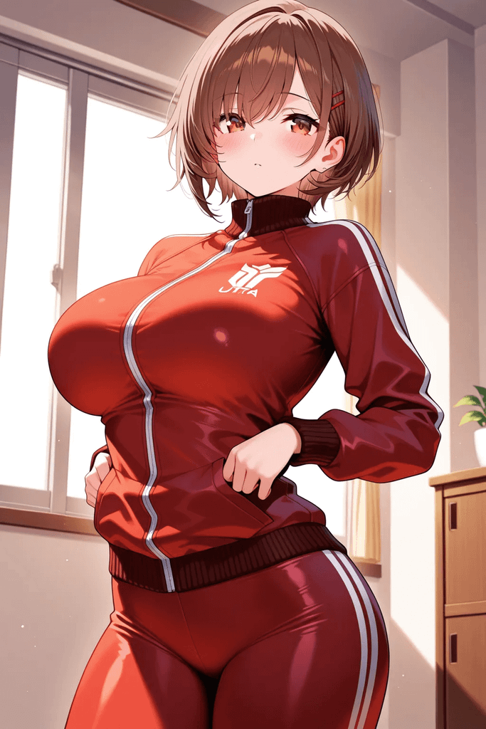 朋友与他妹玩闹被打进骨科，如今他妹被托付于我可如何是好。 图片 7