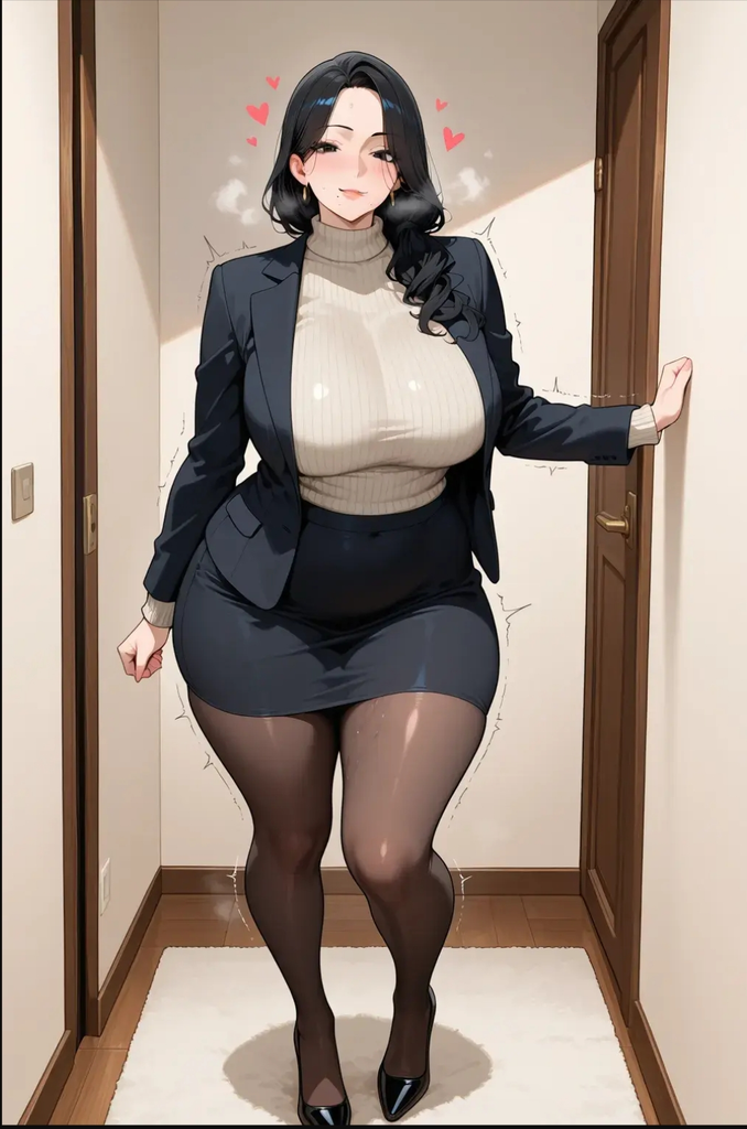 最后的温暖 图片 3