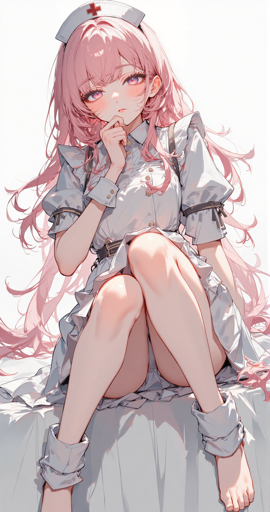 天下三分-我的三国梦