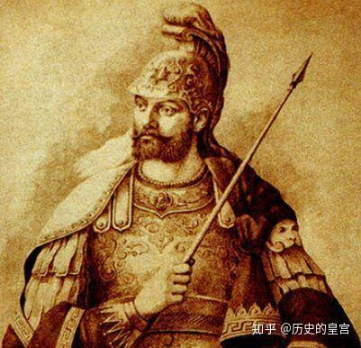 东罗马帝国真实历史制度与社会结构重建模拟内核