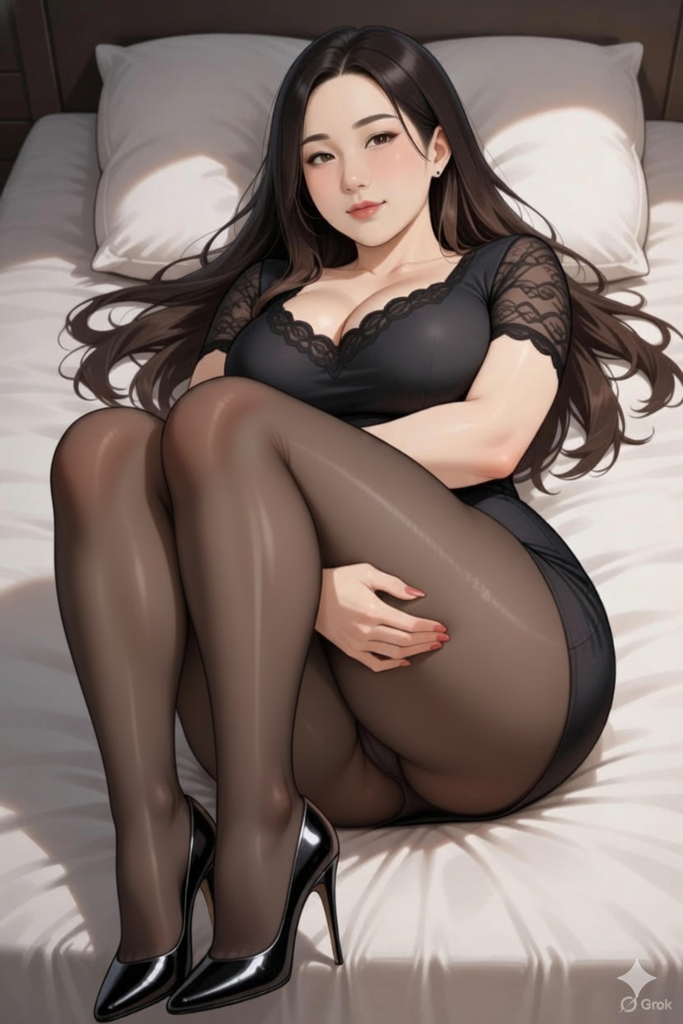 林晓薇老师的家访记录 图片 6