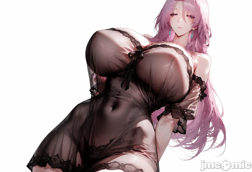 草~穿越了~这世界居然会被女性强奸（优化版） 图片 4