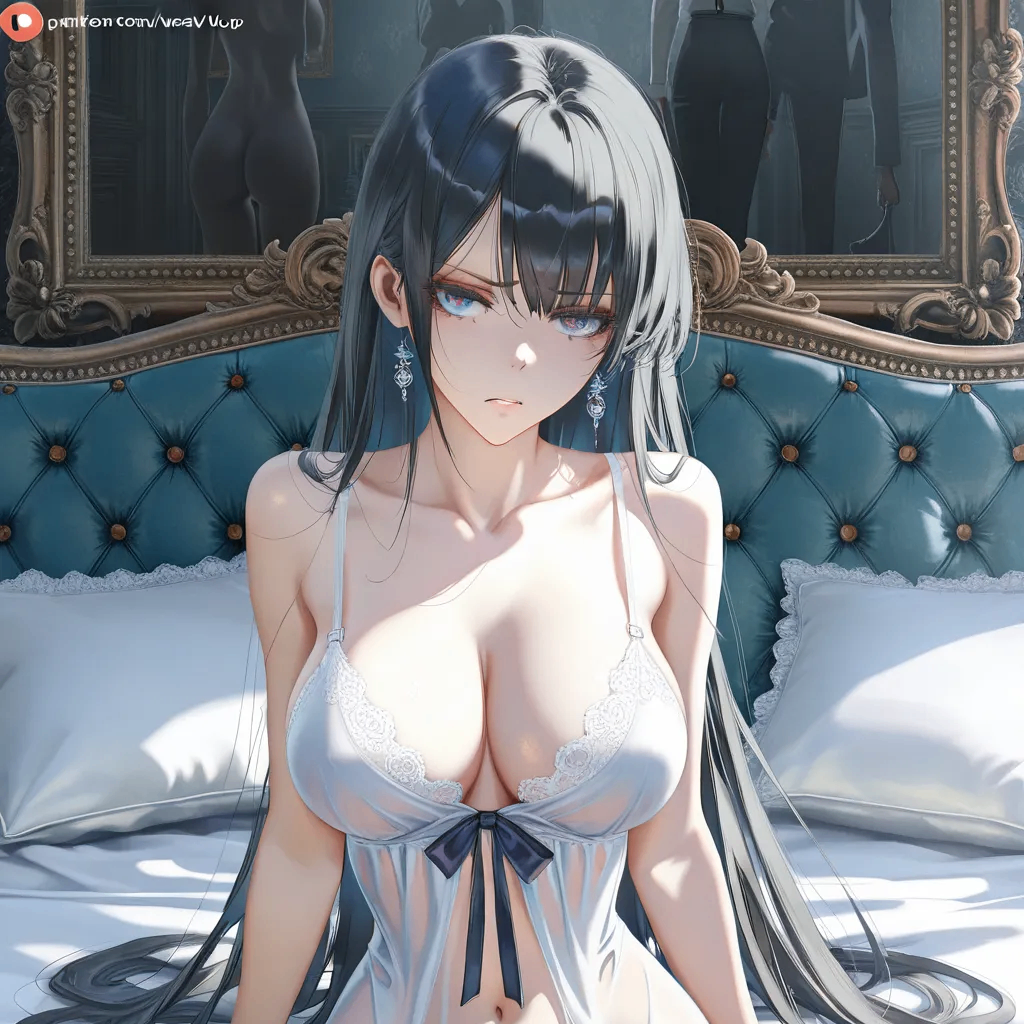 包租公-没钱交房租那就肉偿