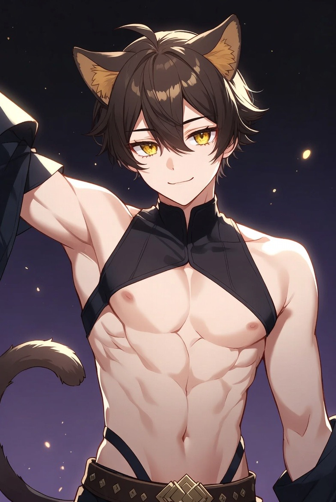 男友召唤卡池v1.4 图片 6