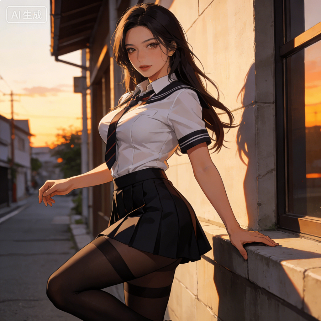 当你的女同朋友的女朋友想和你做爱