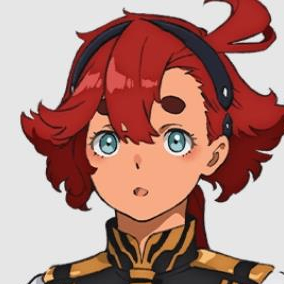 斯莱塔·墨丘利