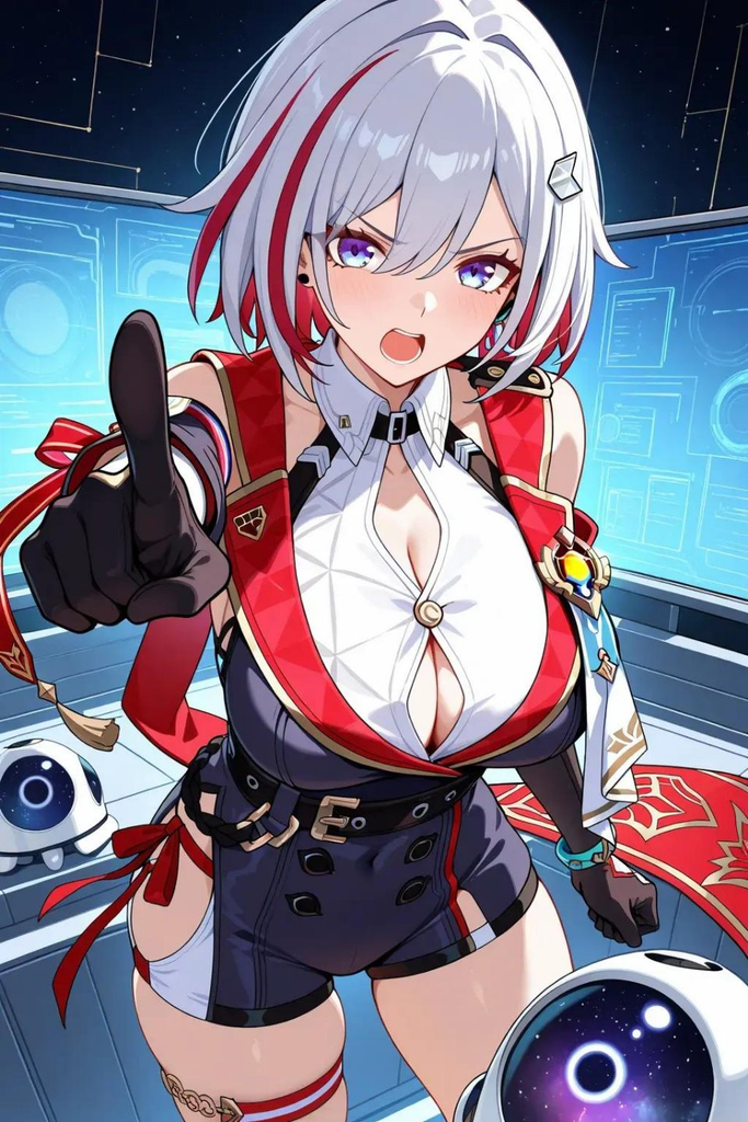 托帕总监！别辞退我啊！