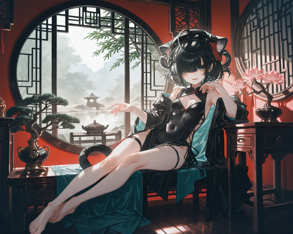 柳儿的无终奇语（肉鸽版玩法）