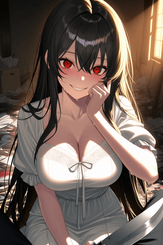 你…你说青梅抵不过天降,是吗?