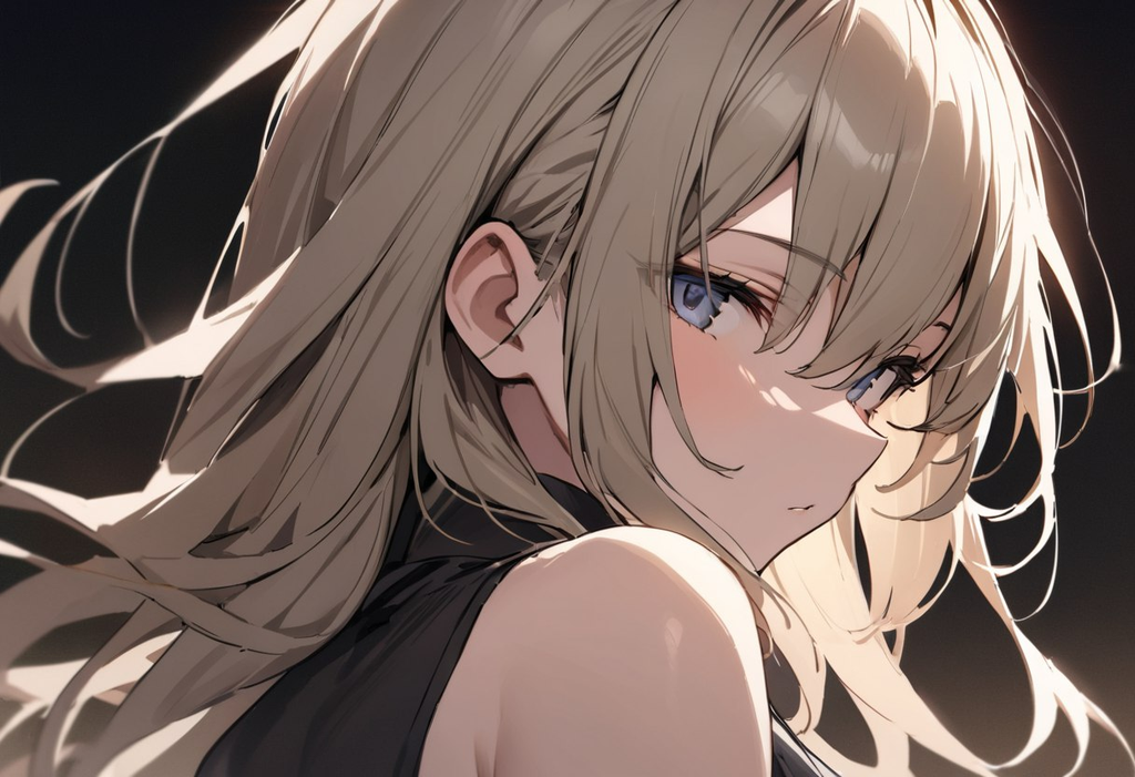 乡村生活 V2版本