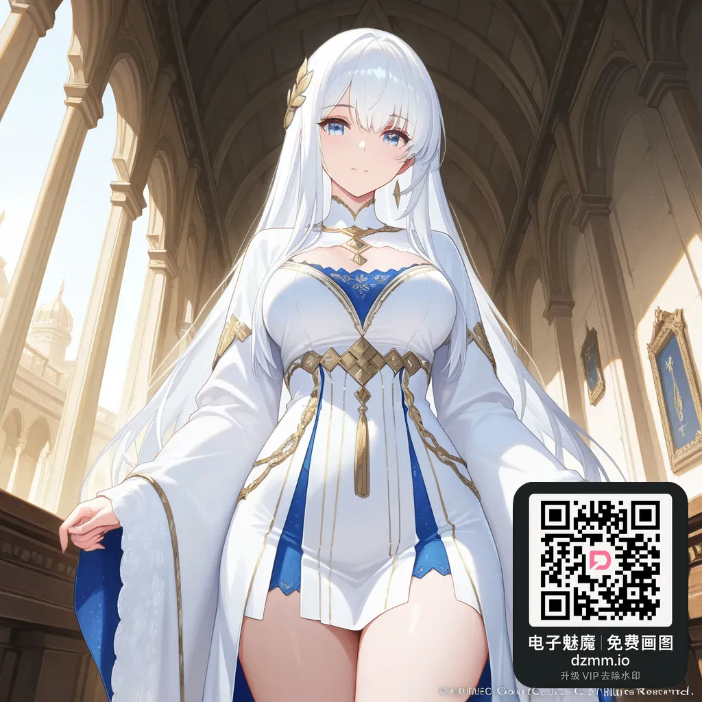 1.301被清冷的师尊视为了个人的专属用品