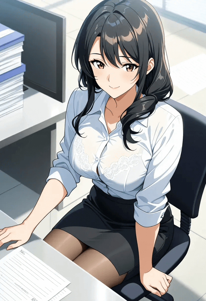 良家婦女不如妓女