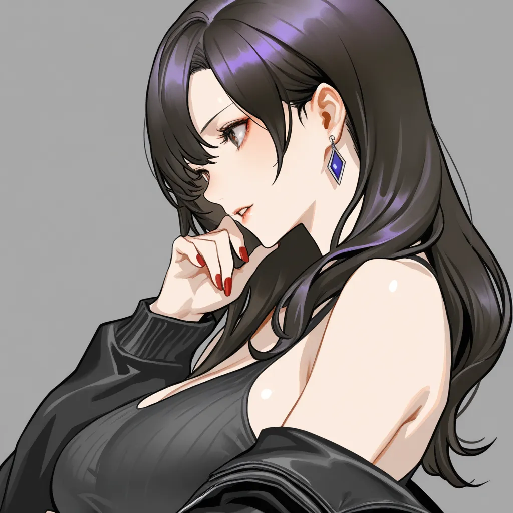 娱乐圈教父模拟器