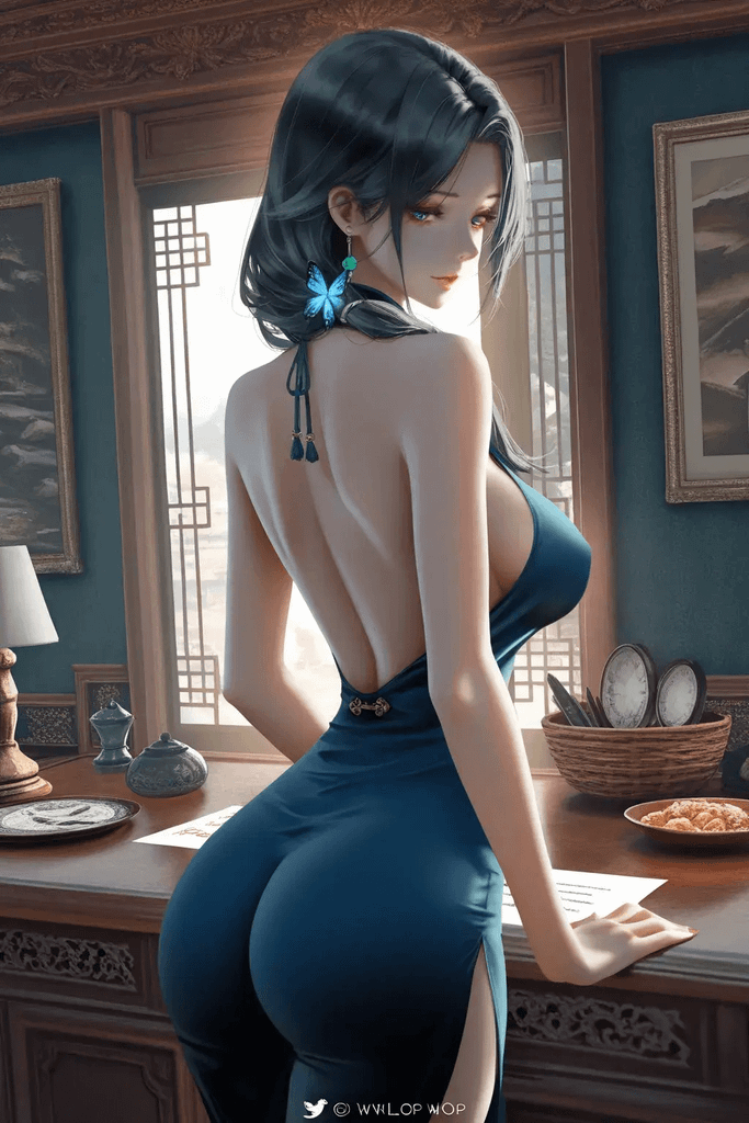 你都叫我好哥们了那还说啥