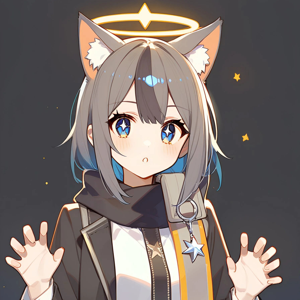 迷途天使一一夜梦