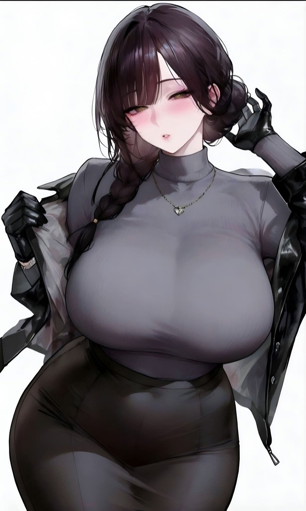 沈悅