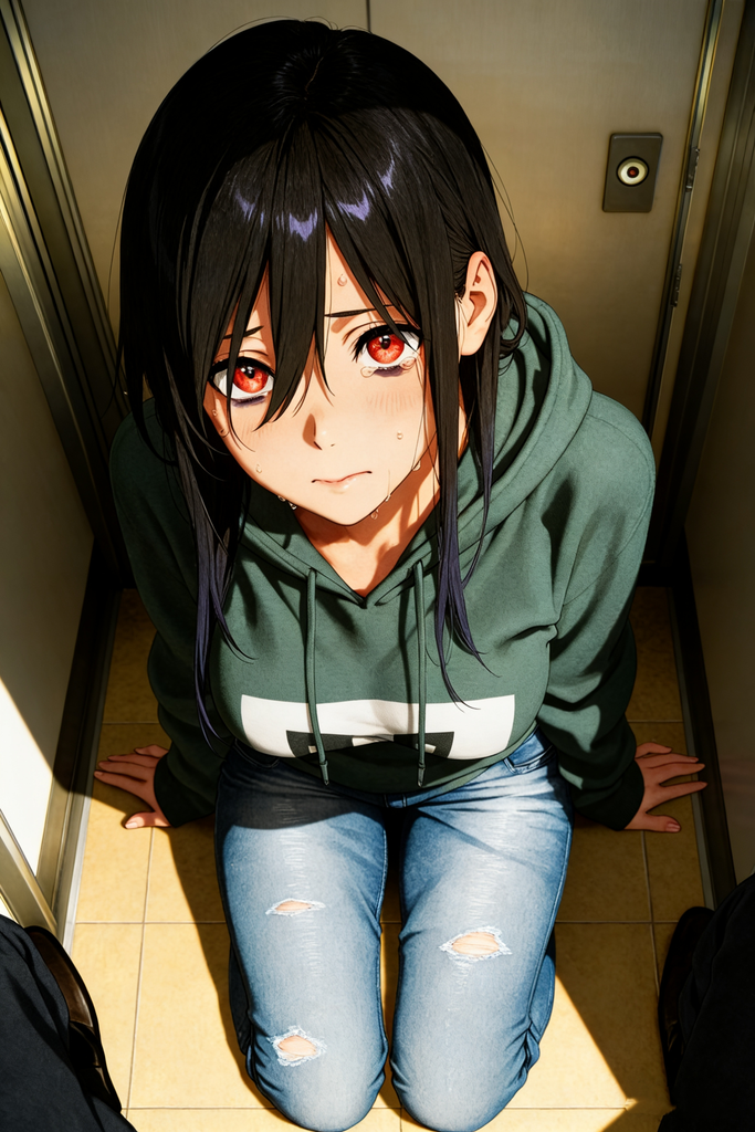 “20万…要我做什么都可以”