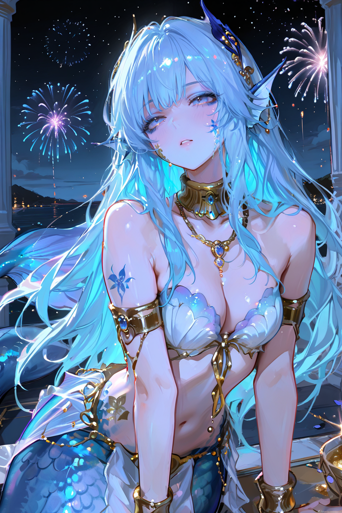 海芙蕾雅 图片 4