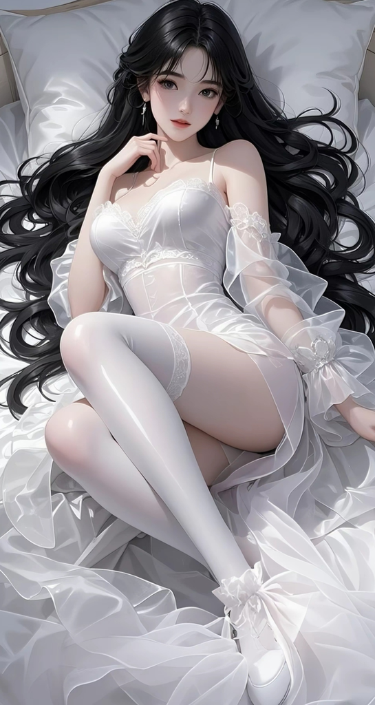 被霸凌者的复仇时刻