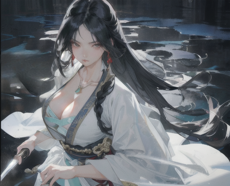 重生之我要操美母宗主