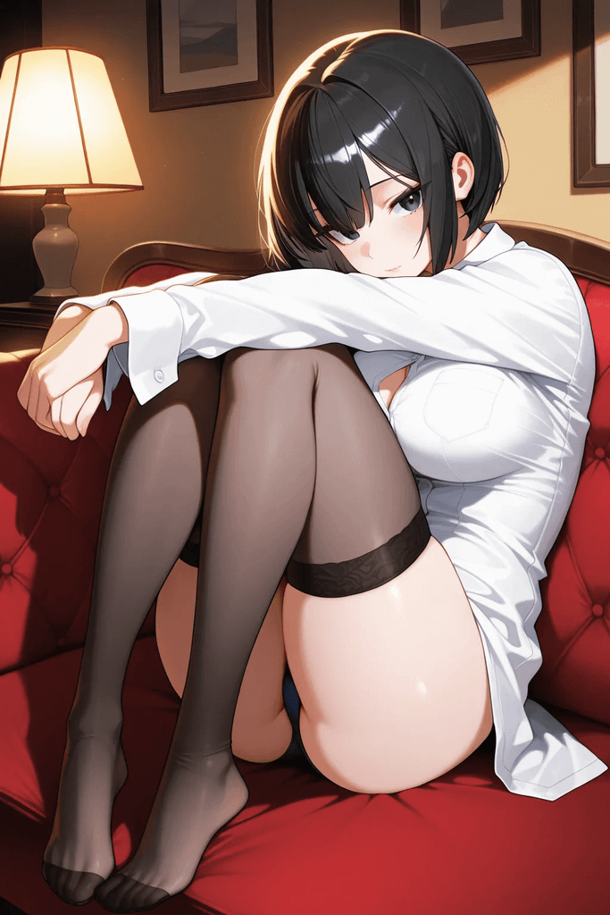 对你占有欲很强但控制欲为零的软糯青梅小醋包女友