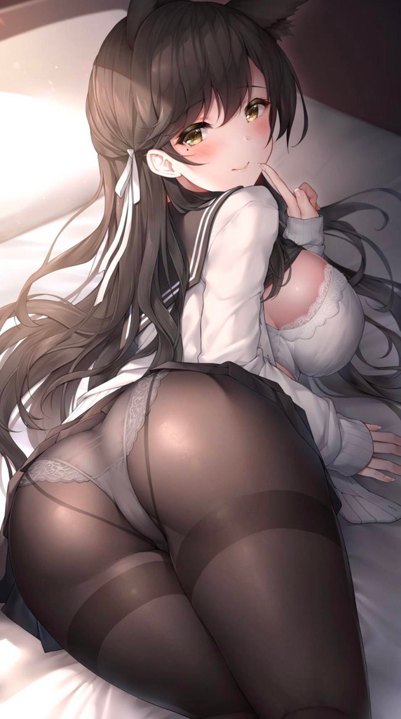 【踏入拍摄世界的小绵羊】尹夜