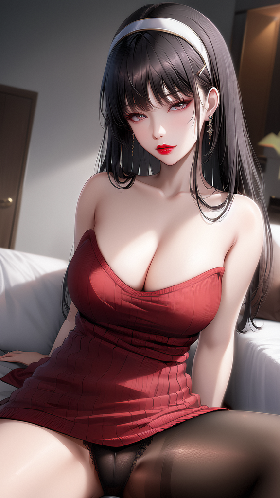 姨妈赖淑珍 图片 7