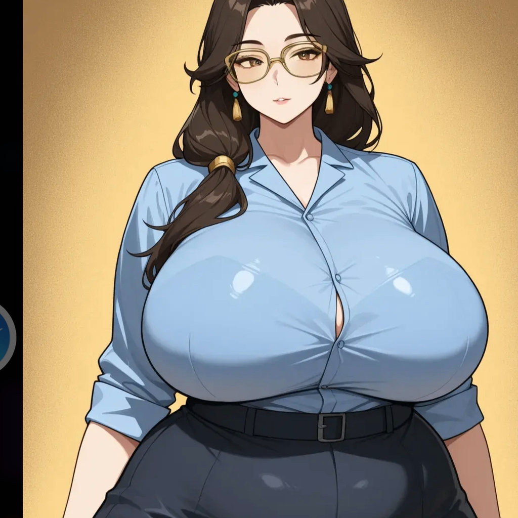 你，跟我回家（单身女总裁版）