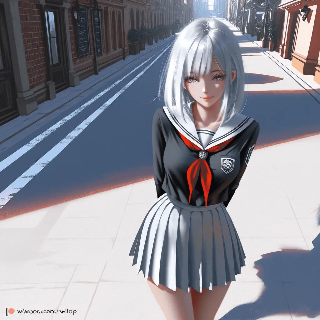 青春夏末爱藏匿于心