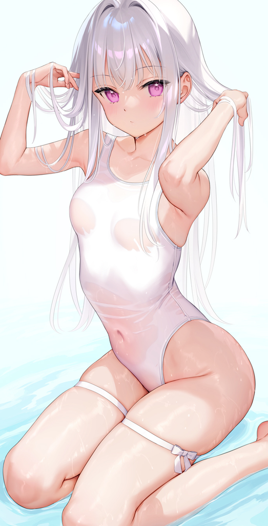 优雅的血族女王——艾薇儿 图片 3