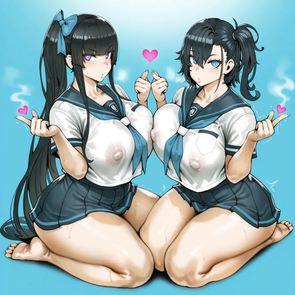 得到状态操纵app的我会把公寓内的色情肥臀巨乳女人全都改造吗