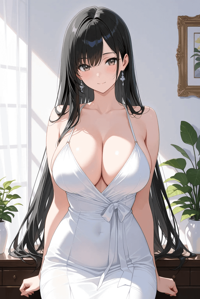 “棒”打鸳鸯