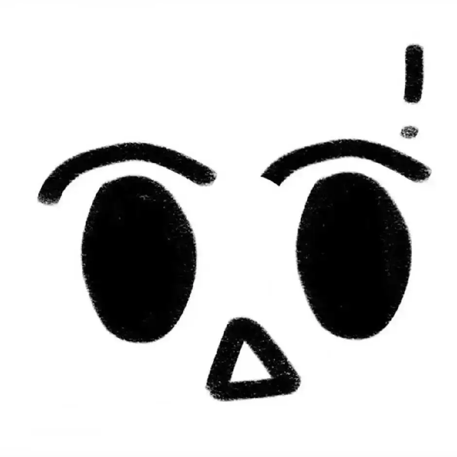 Marie Schrader（玛丽•施拉德）