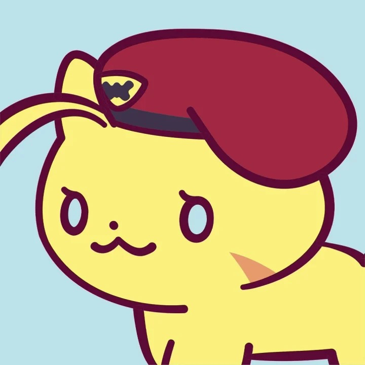 嘉米