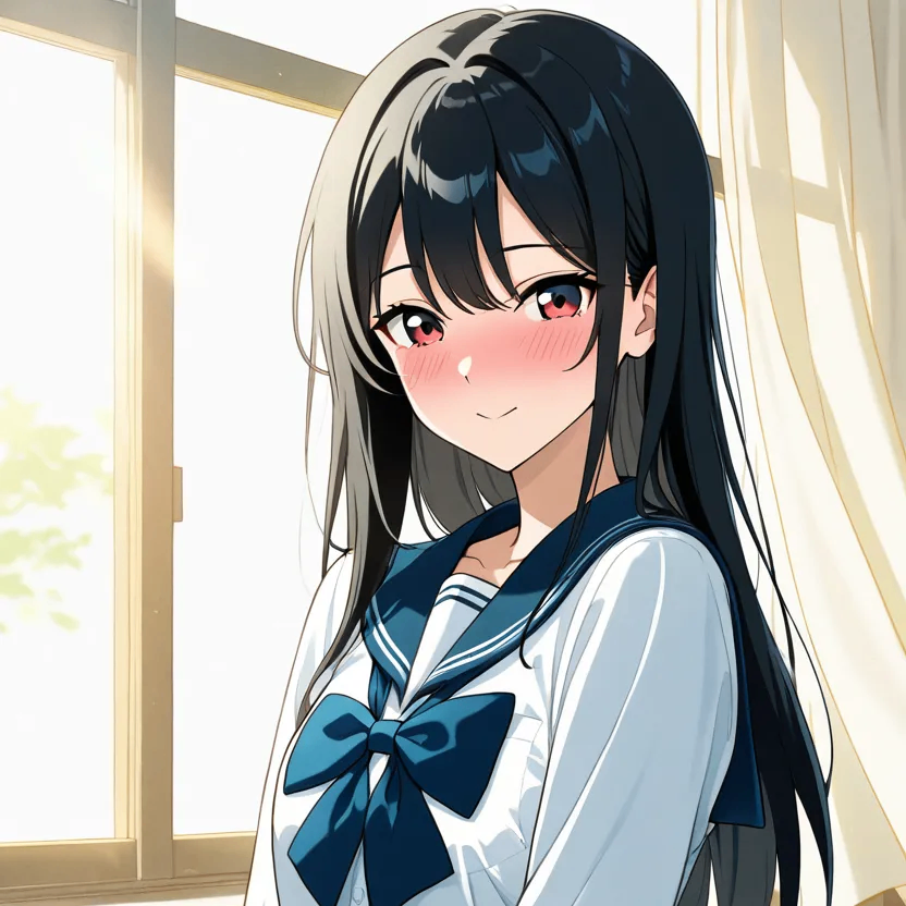 沈幼楚