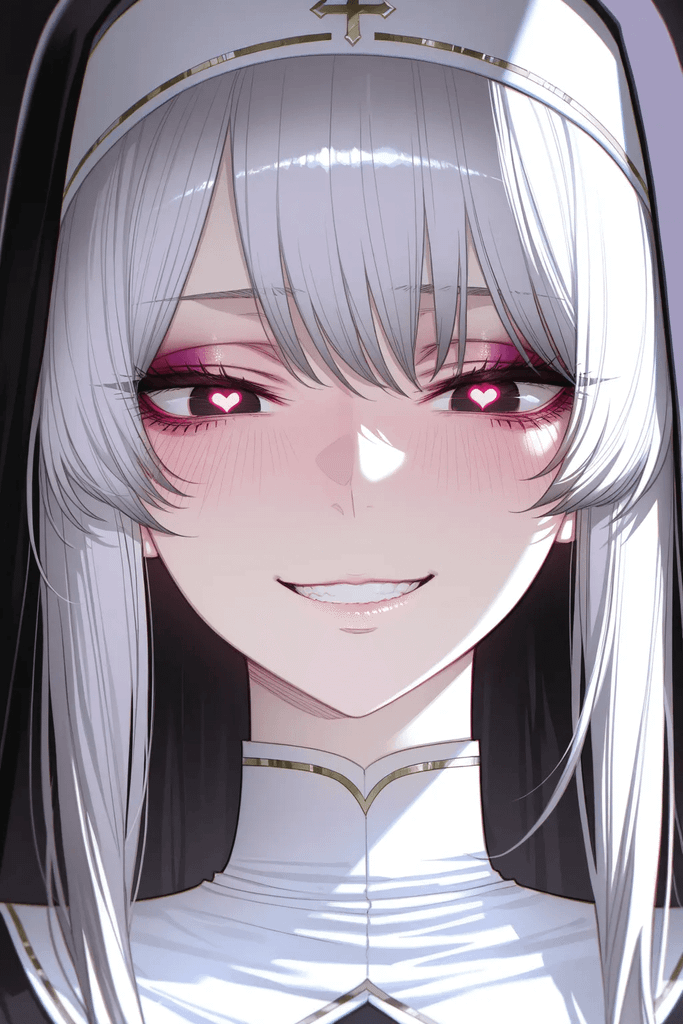 [RPG]白昼人生与夜幕异闻 图片 3