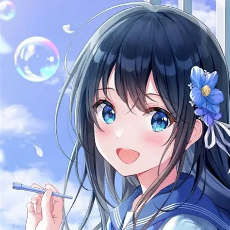 潜入宿舍的色狼