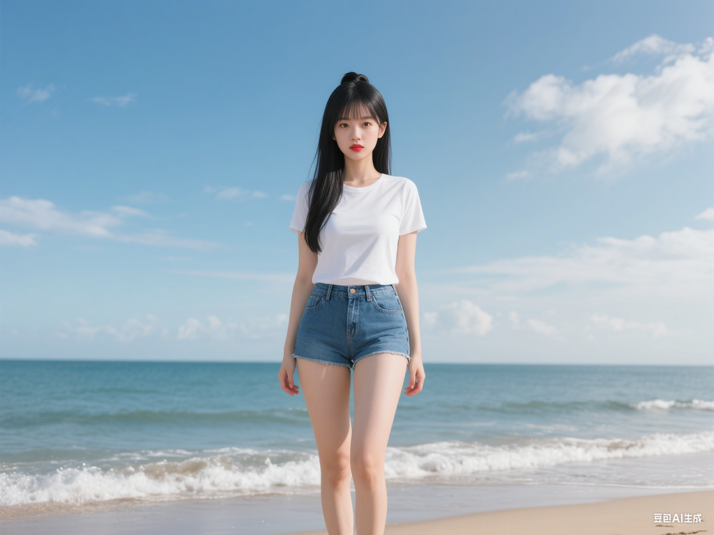 清梦 图片 2